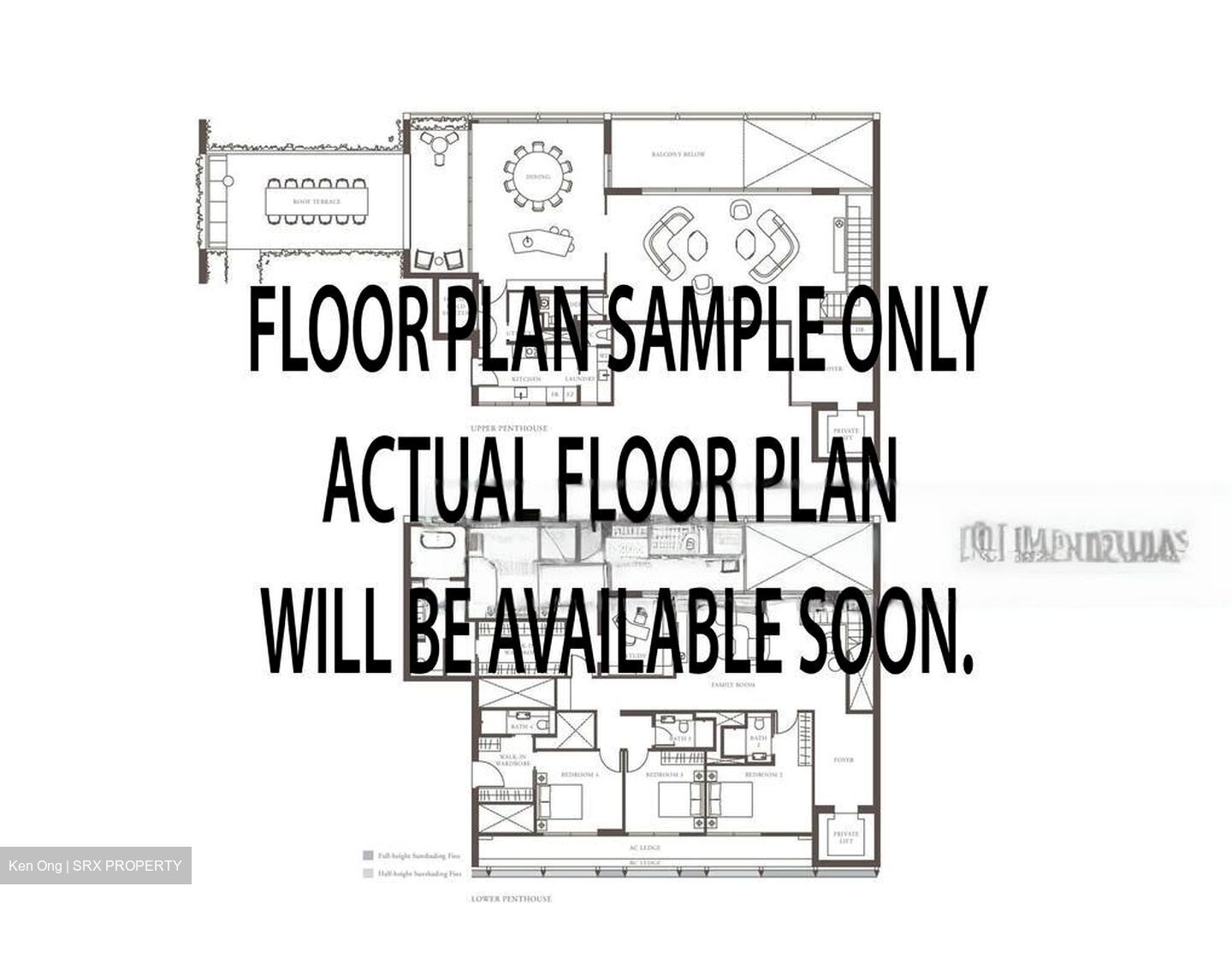 Tanjong Katong Road (D15), Terrace #461486581